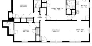 Cahaba Park Gallery 1