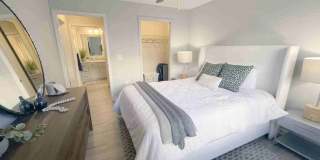 The Aventine Greenville Gallery 15