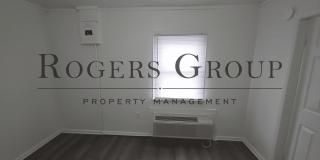 ***$500 Rent Credit Special*** - Homes for rent in Henderson NC - 912 Water Street - Schedule Showing Online at www.rentnc.net Gallery 18