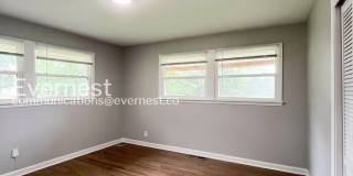 405 Cedarvalley Drive Gallery 7