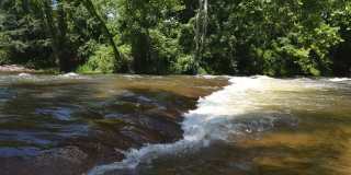 1500 River Mill Drive Gallery 1