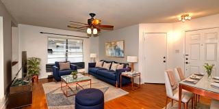 Spacious cozy home | Great location | 2 bedroom | 1 bath | 1 car garage Spacious cozy home | Great location | 2 bedroom | 1 bath | 1 car garage Gallery 5