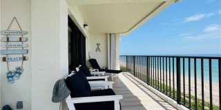 9400 S Ocean Drive Gallery 33
