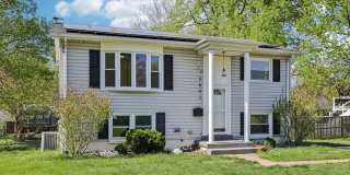 3802 FOLSOME Court Gallery 1