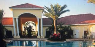 8407 Sedonia Circle Gallery 36