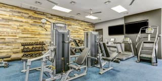 Gables Revere Upper Kirby Gallery 13