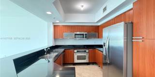 15051 Royal Oaks Ln Gallery 6