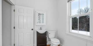 12 Broadway St unit: 12 Gallery 25