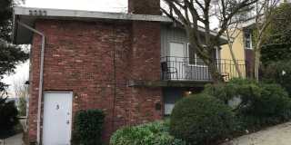 2327 JR CROWS NEST Gallery 1