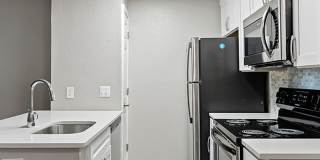 The Forest at Chasewood Apartment Homes Gallery 8