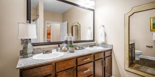 Bowman Station Gallery 18