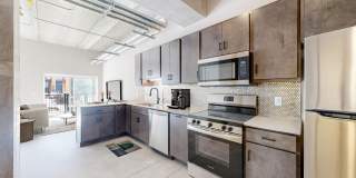 Ardor on the Bluff Gallery 31