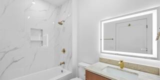 853 Pleasantview Terrace Gallery 8
