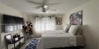 200 Gate Rd Gallery 22