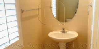 Beautiful Three Bedroom, Curb Appeal Home! Gallery 8