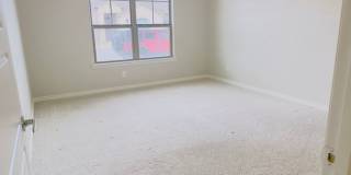 New Beginnings Start With AMRR: 3 Bedroom Coming Soon! Gallery 28