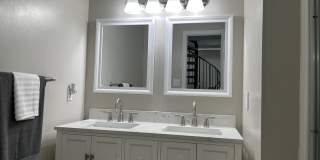 1680 Sleepy Hollow Gallery 20