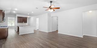 2649 McCrae Gallery 3
