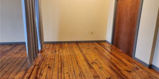 129-201 Franklin Street Gallery 5