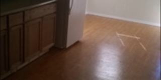 3 Bedroom one bath convenient location Gallery 1