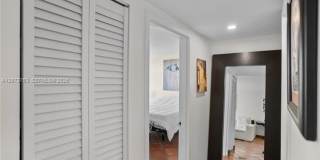 2350 NE 135th St cu-1204, North Miami, FL 33181 Gallery 27