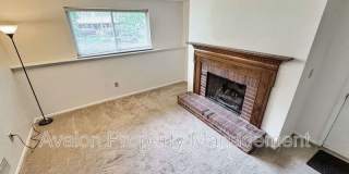 100 Roswell Farms Court Gallery 18