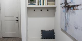 Silo Creek Gallery 3