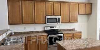 4196 S. Mariposa Dr Gallery 11