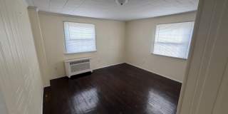 288 1/2 Hillside Avenue 288 1/2 Hillside Avenue Gallery 9