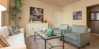 Aria on Cave Creek Gallery 15