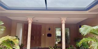 2044 MICHIGAN AVENUE NE Gallery 48
