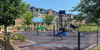 22341 TRAILVIEW CROSSING Terrace Gallery 39