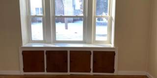 Spacious and beautifully remodeled 5 bed 2 bathroom home Gallery 8