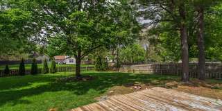 2356 Olde Sawmill Boulevard - 0 Gallery 38