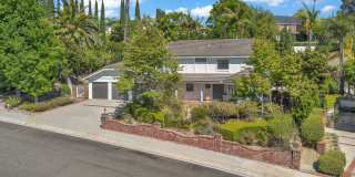 26232 Glen Canyon Drive Gallery 3