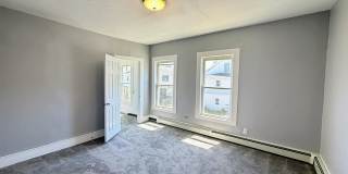 30 Loring St Gallery 5