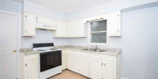 4613 Odem Drive Gallery 11