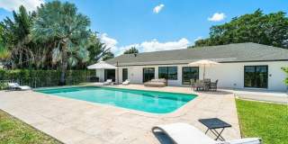210 S Lake Drive Gallery 35