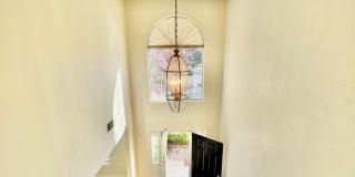 Spacious 4 Bedroom Home on Cul-de-sac in Castleton Virginia Beach! Gallery 22