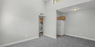 Acacia Hills Gallery 8