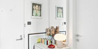 287 East Houston Street - 7C Gallery 1