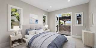4 Coral Cay Gallery 12