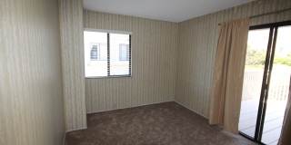 3 Bedroom/2.5 Bath Townhouse in Heart of UTC Gallery 9
