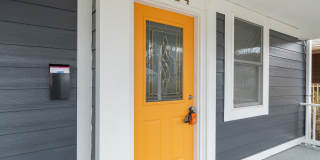 2224 N Kenwood Avenue Gallery 4