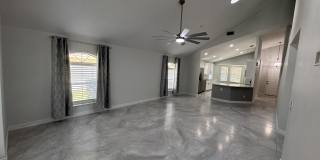 250 Braeburn Circle Gallery 6