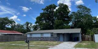 214 PAKA COURT Gallery 3