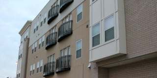 Mandan Place Apartments Gallery 9