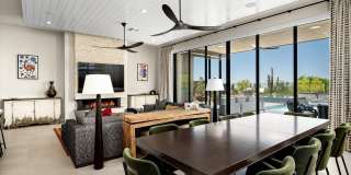 37200 N Cave Creek Road Gallery 17