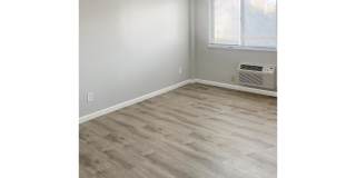 Diplomat Apartments Gallery 11