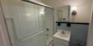 181 Winthrop Rd. Gallery 5